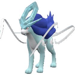 serebii suicune|suicune pokedex entry.